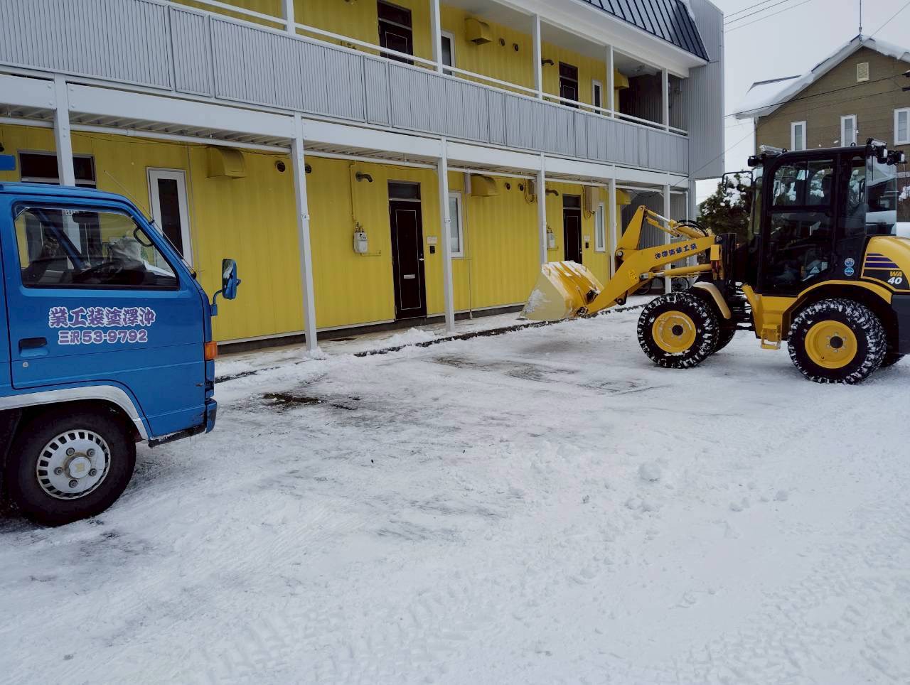 シーズン契約の安心